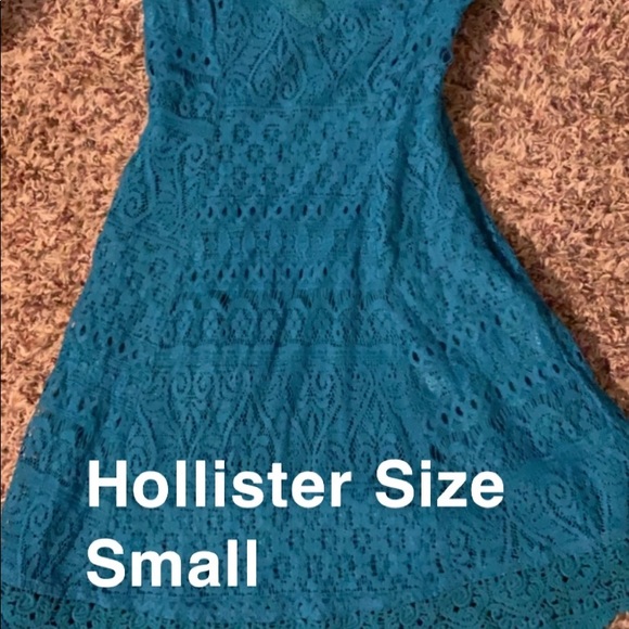 Clothes - Picture 2 of 8